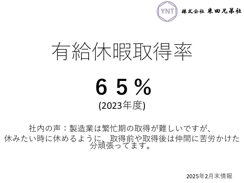 %e3%82%b9%e3%83%a9%e3%82%a4%e3%83%895