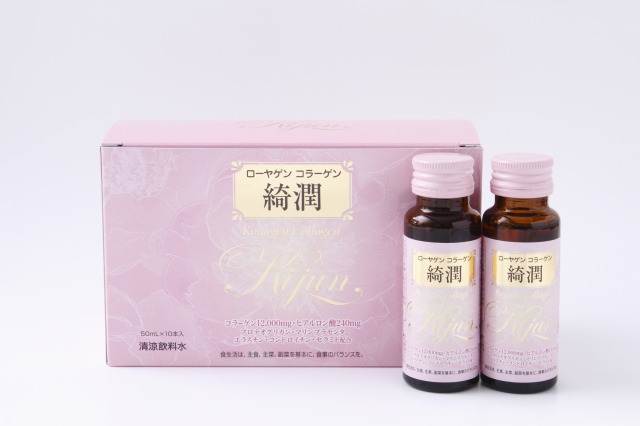 %e7%b6%ba%e6%bd%a4%e7%93%b6%ef%bc%8b%e7%ae%b1